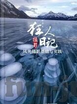 宁夏足球比分网-宁夏足球比分网，连接绿茵激情与数字时代的桥梁
