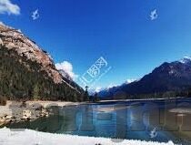 泰国比分越南足球-泰国VS越南足球,一场跨越湄公河的绿茵对决与亚洲足球新势力崛起