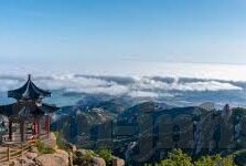 炸金花235-炸金花235，策略与技巧的深度剖析